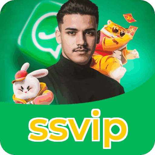 Dicas para ganhar na ssvip