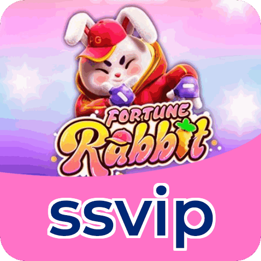 Cashback semanal ssvip