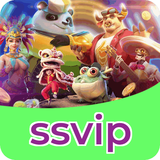 Streaming 4K no cassino ao vivo da ssvip