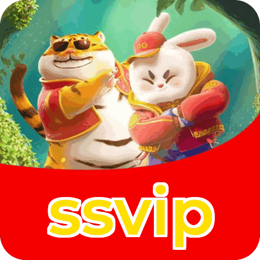 Instalar APK ssvip