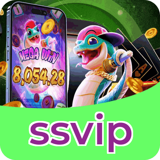 Baixar APK ssvip
