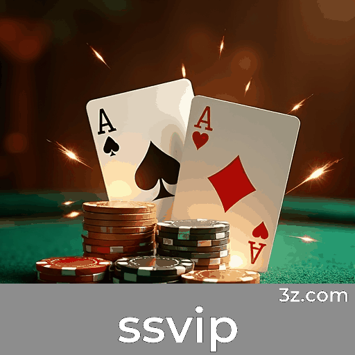 Cassino Online ssvip