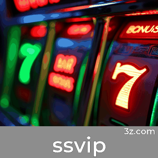 Cassino Online ssvip