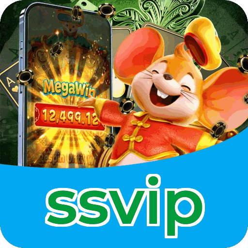 Download PC ssvip