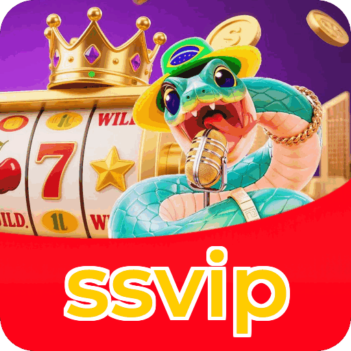 Apostas esportivas ao vivo na ssvip