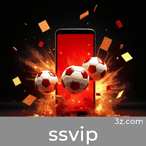 Cadastro na ssvip