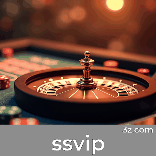 Jogos Crash no Cassino ssvip