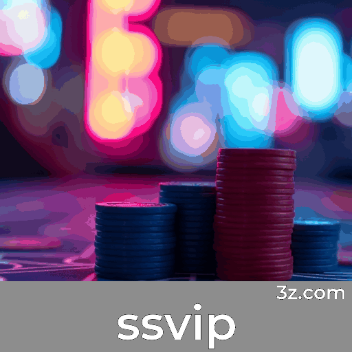 Cassino Online ssvip
