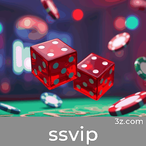 Cassino Online ssvip