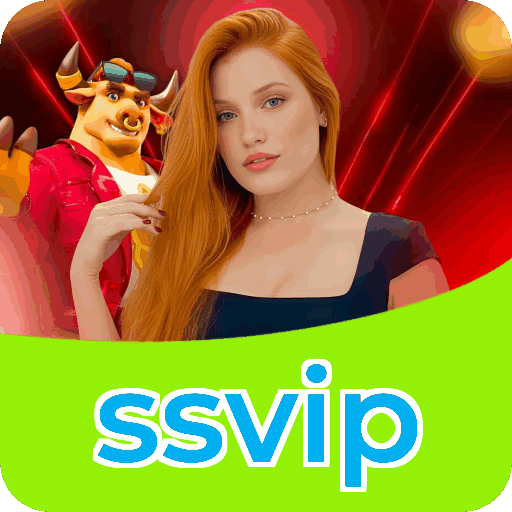 Lottery Clássica na ssvip