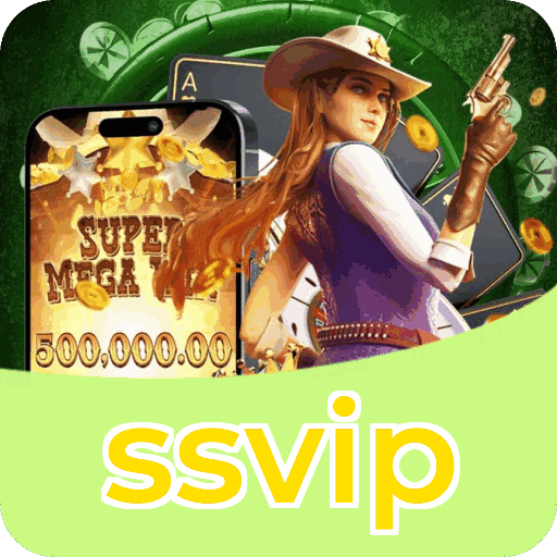 Download Android ssvip