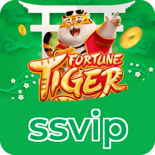 Jogos mobile otimizados