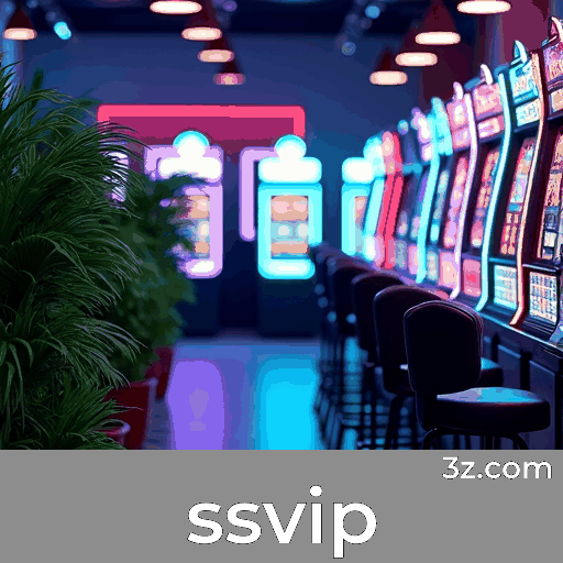 Cassino Online ssvip