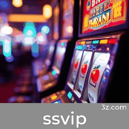 Cassino Online ssvip