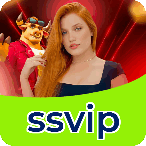 Slots Premium da PG Soft na ssvip