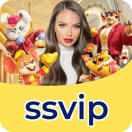 Cashback Semanal ssvip