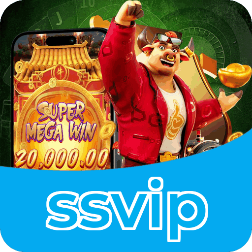 Sweet Bonanza - Slot popular com multiplicadores