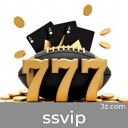 Cassino Online ssvip