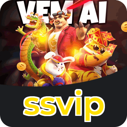 Mahjong Ways - Slot com múltiplas formas de ganhar