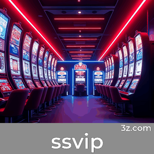 Cassino Online ssvip