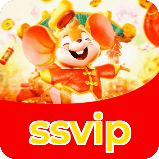 Instalação PC ssvip