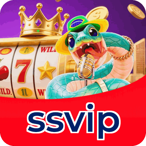 Fortune Rabbit - RTP 96.77%