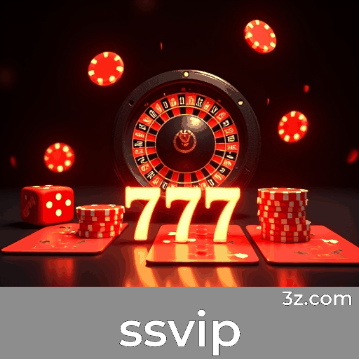 Cassino Online ssvip